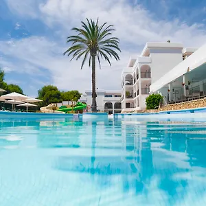 Aparthotel Playa ***