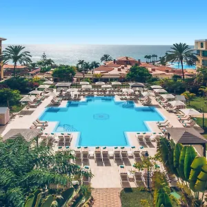 Hotel Iberostar Selection Anthelia *****