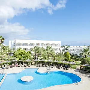 Ona Village 4*, Cala D´Or Spagna