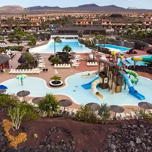 4* Üdülőközpont Pierre & Fuerteventura Origomare